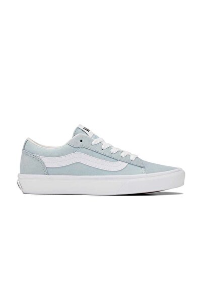 Vans Γυναικεία παπούτσια Vero LS Blue Αθλητικό παπούτσι