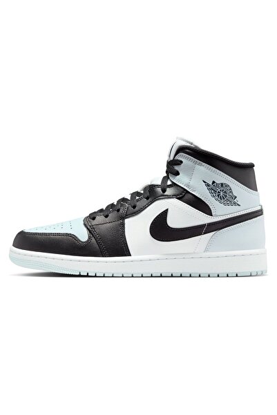 Nike Men's shoes AIR JORDAN 1 MID - DQ8426002
