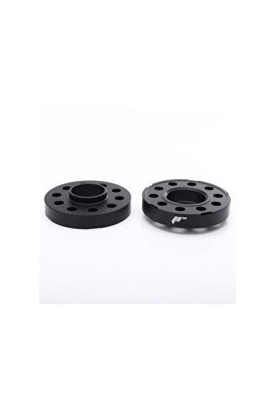 Japan Racing DISTANTIERE ROTI 5×112 25MM PRINDERE SIMPLA