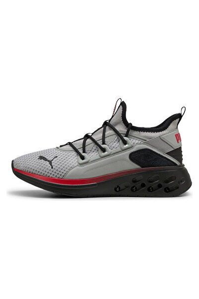 Puma Men's sports shoes SOFTRIDE FREQUENCE STREET - 31172705
