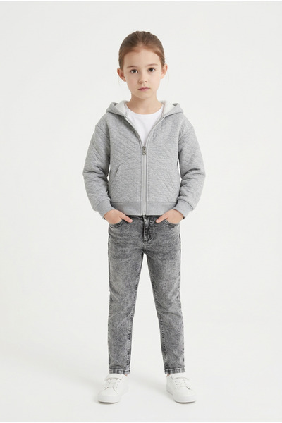 OEM Hanorac cu gluga