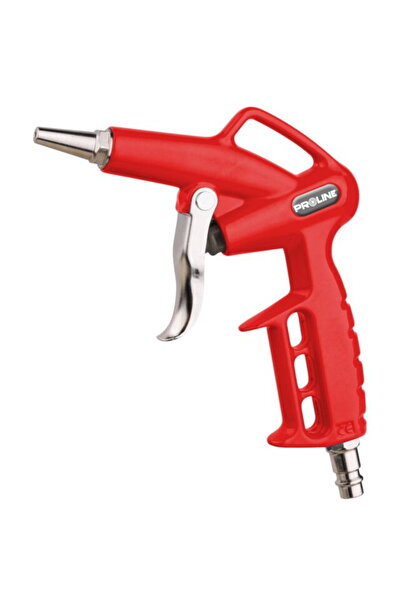 OEM PROLINE BLOW GUN