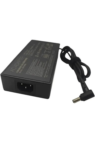 MMD Incarcator pentru Asus TUF Gaming F15 FX507ZV4 280W