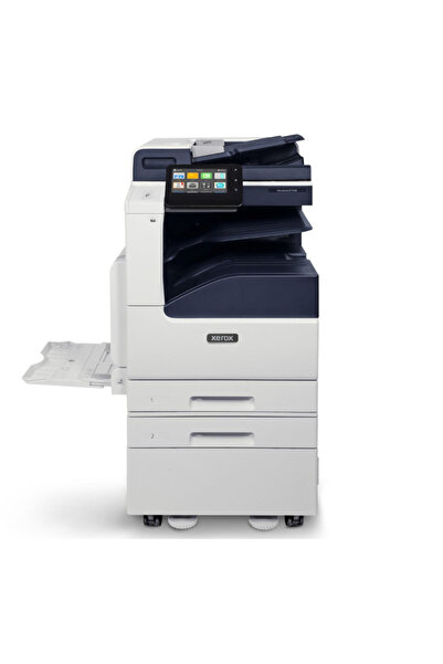 Xerox Πολυλειτουργικός εκτυπωτής λέιζερ VersaLink B7130 A3 Mono 30 σελ./λεπτό...