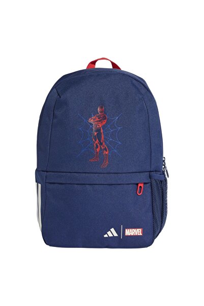adidas Rucsac pentru copii LK MRVL SM BPK - KA9884