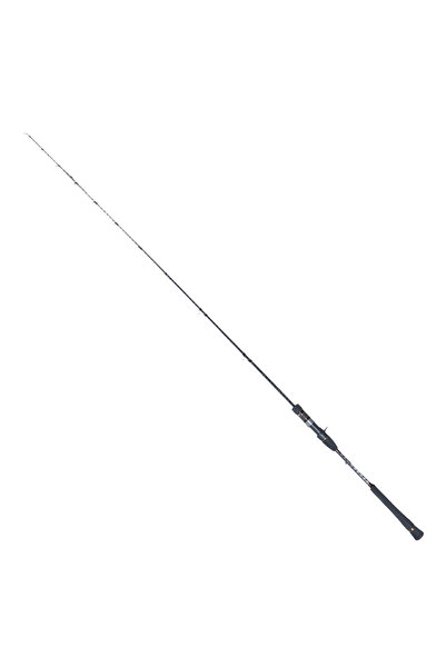 RYUJI POWER JIG GAME CA 1.83M 120-450GR TEK P. JIG KAMIŞ (TETİKLİ)