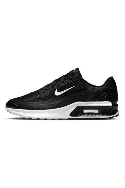 Nike Men's sports shoes M AIR MAX BIA - IO9416004