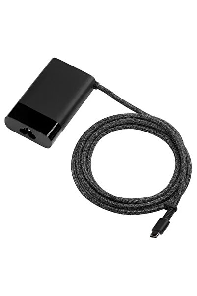 MMD Φορτιστής για HP Spectre x360 13-ag0999nf 65W USB-C