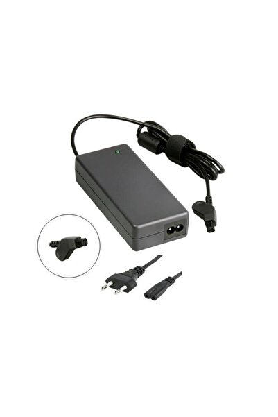 MMD Φορτιστής φορητού υπολογιστή DELL 20V 4.5A 90W