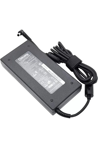 MMD Incarcator pentru MSI GF75 Thin 10SDK 180W