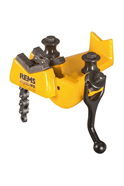 REMS Menghina Aquila WB 120250