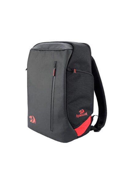REDRAGON Tardis 2 Backpack (Black)