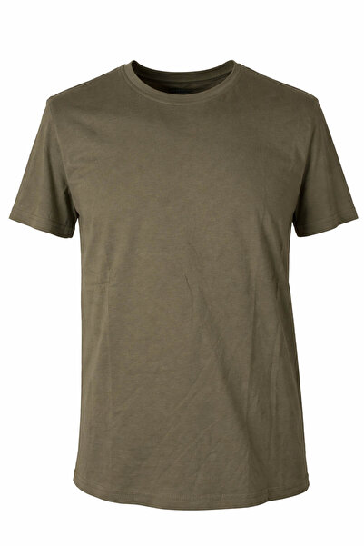 trender O-Neck Men's T-Shirt 100-03