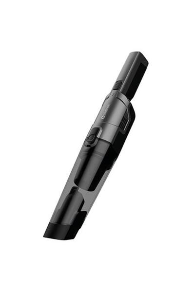 Platinet Car vacuum cleaner PCVC2800PRO, 75 W, 180 ml container, 30 minute ru...