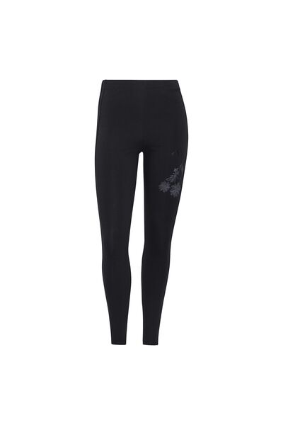 adidas Women's tights W 3S SJ LEG - KF0039
