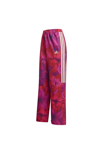 adidas Women's sweatpants FARM TIRO TP - KD4632