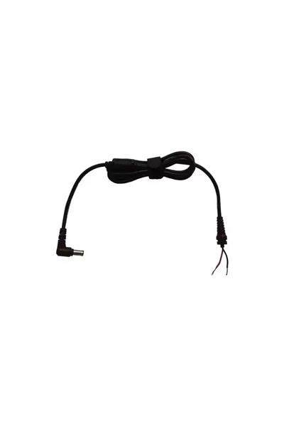 MMD Φορτιστής φορητού υπολογιστή Samsung 5.5x3.3x9.5mm 90W