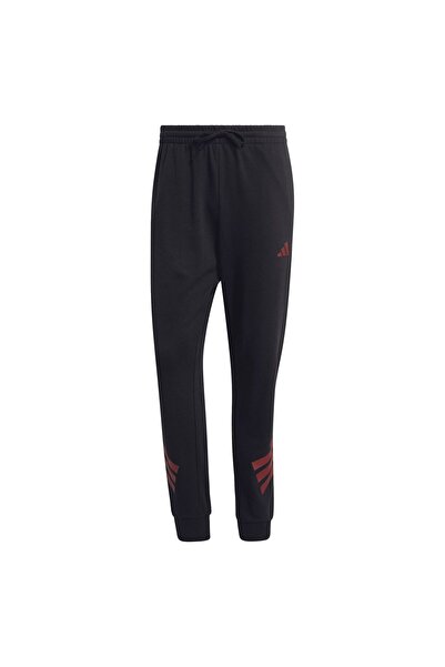 adidas Men's tracksuit bottoms M FT 3S PT - KS3021