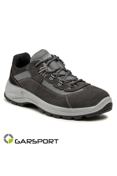 Garsport Kamikaze Low Anthracite Boots 44