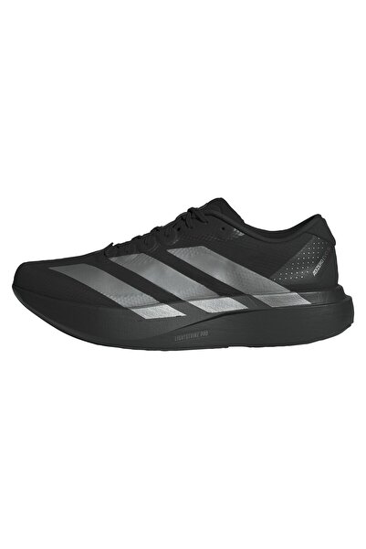 adidas Pantofi sport pentru barbati ADIZERO EVO SL WOVEN M - KI6901