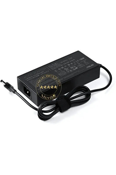 MMD Incarcator Asus TUF Gaming A15 FA507RW 230W