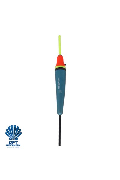 DFT Sliding Floats Şamandıra MF10021 20,00 g