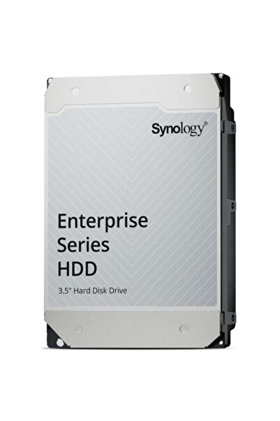 SYNOLOGY HDD HAT5320-8T, 8TB, SATA III, 512MB, 3.5"