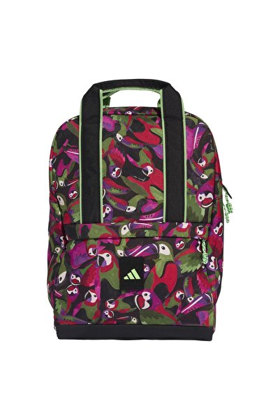 adidas Women's Backpack W FARM BACKPACK - KA9940