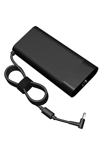 MMD Φορτιστής για HP Victus 16-r0152ng 230W