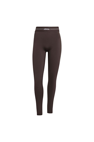 adidas Colanti pentru femei Q1 HYG 1/1 L - KA8846