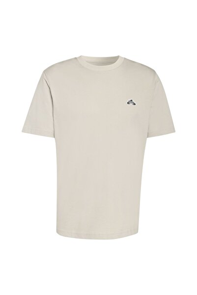 adidas Men's T-shirt M S SLIDE TR T - KG5388