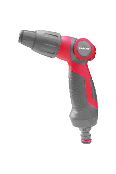 OEM PROLINE METALIC RUBBER SPRAYER