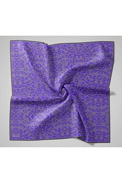 Silk Home Soft Scarf 12035-05