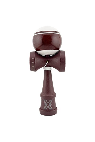 Avaleea Kendama X Original, Profesional, Cupe Mari V2, Cupe Mari Legendare Su...