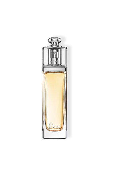 Dior Addict - Eau de Toilette 50 ml