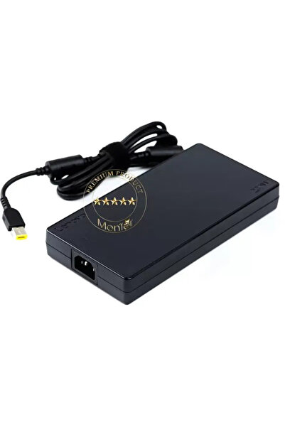 MMD Incarcator pentru Lenovo Legion 5-15ACH6A 300W