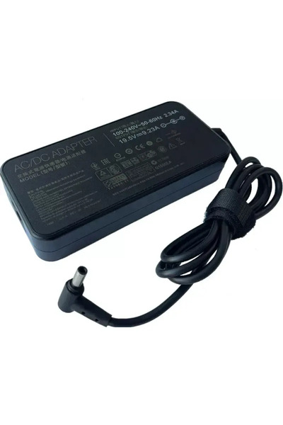 MMD Incarcator pentru Asus ROG Zephyrus G GA532IV 180W clasic Mentor Premium