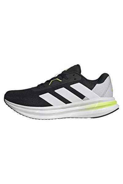 adidas Men's sports shoes GALAXY 7 M - KI9536