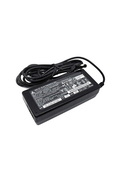 MMD Φορτιστής φορητού υπολογιστή MSI CX630
