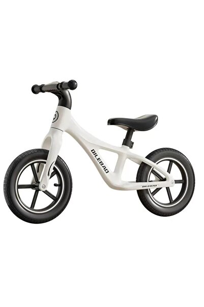 Avaleea Bicicleta fara pedale, structura metalica, roti silentioase, antidera...