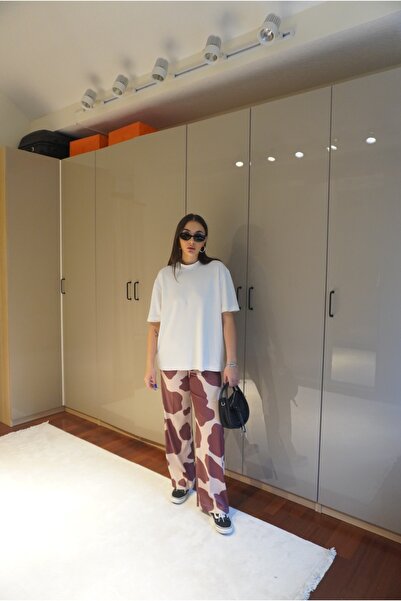 MORE THAN A DRESS PantoloN