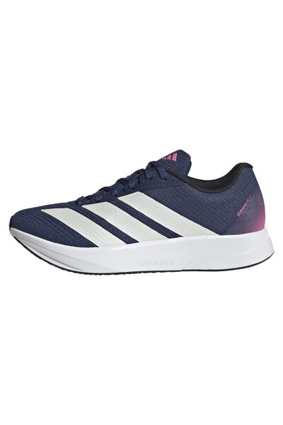 adidas Women's sports shoes DURAMO RC2 W - JP9199