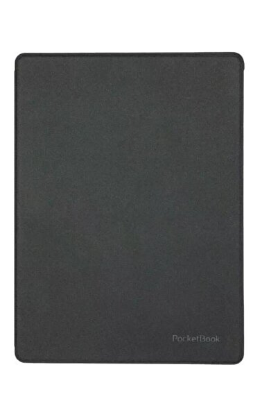 pocketbook Case 970 HN-SL-PU-970-BK for InkPad Lite (Black)