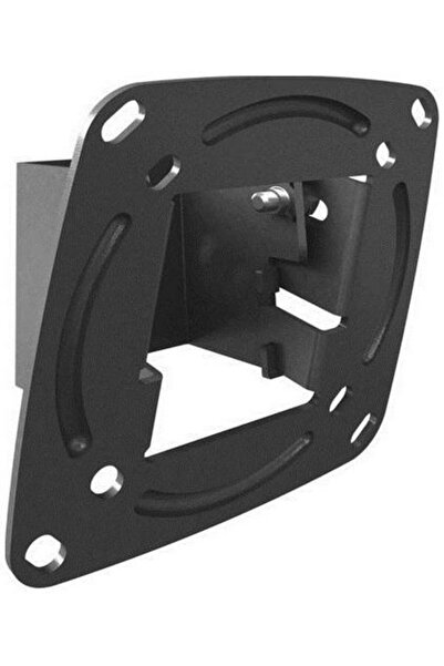 Barkan Υποστήριξη Perete E110.B, 15" - 26", 15 Kg (Negru)