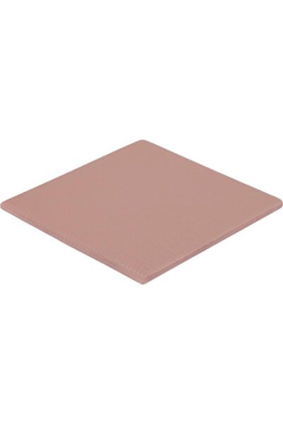 Thermal Grizzly Pad Termic Minus Pad 8, 100x100x3 mm