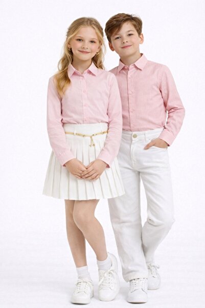 Nacar 23 Nisan 29 Ekim (tişört tütü etek) - (Gömlek-Askı-Papyon- pantolon) al...