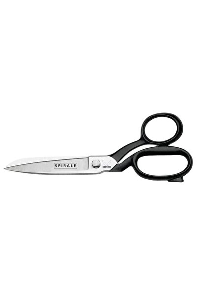 Kretzer Foarfeca profesionala pentru croitorie, 23 cm Spirale Classic 114523