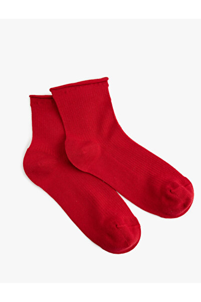 Koton Памучни чорапи
