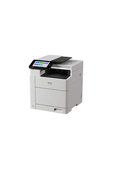 Ricoh IMC320F έγχρωμο πολυμηχάνημα, A4, 32 σελ./λεπτό, δίκτυο, τόνερ