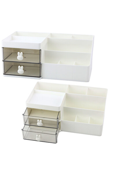 Three top online Organizator de birou funcțional